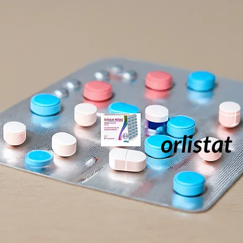 Pharmacie en ligne orlistat sandoz